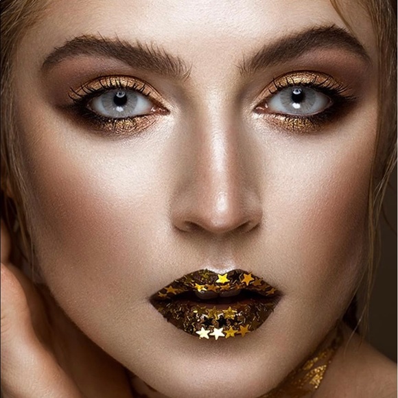 Icy Gray - Picture 3 of 12